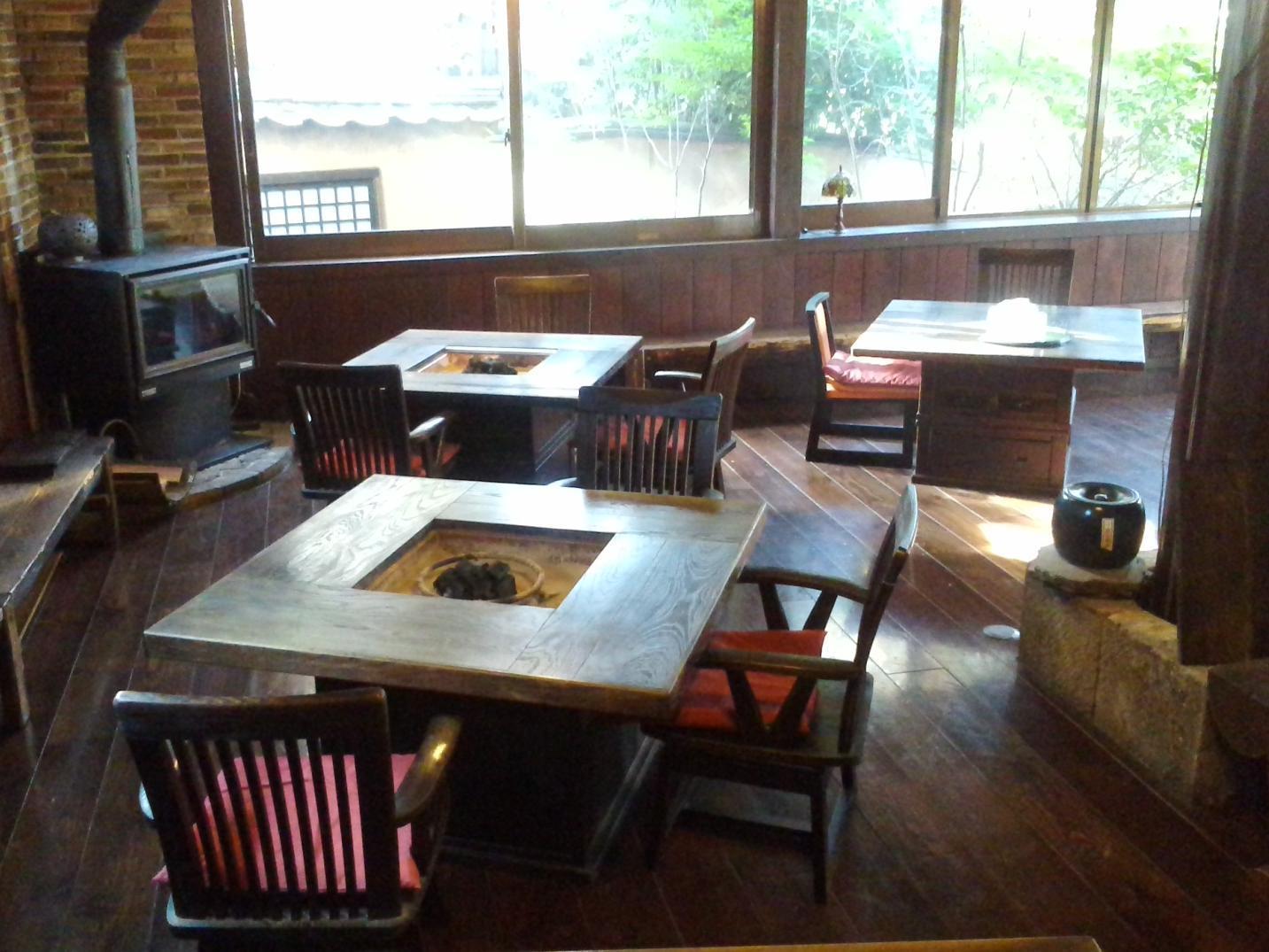 Hotel Aso No Shiki Exterior foto