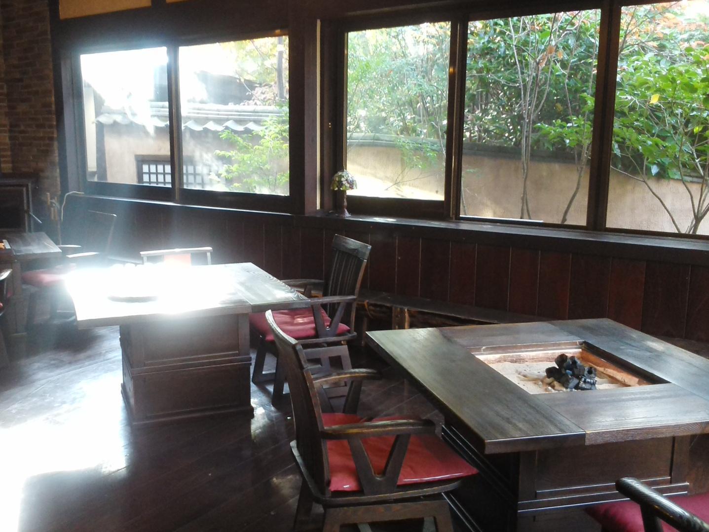 Hotel Aso No Shiki Exterior foto